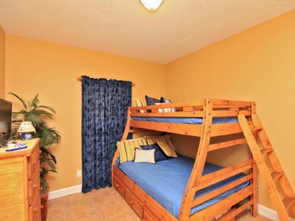 Ocean Ritz By Panhandle Getaways Panama City Beach Room photo