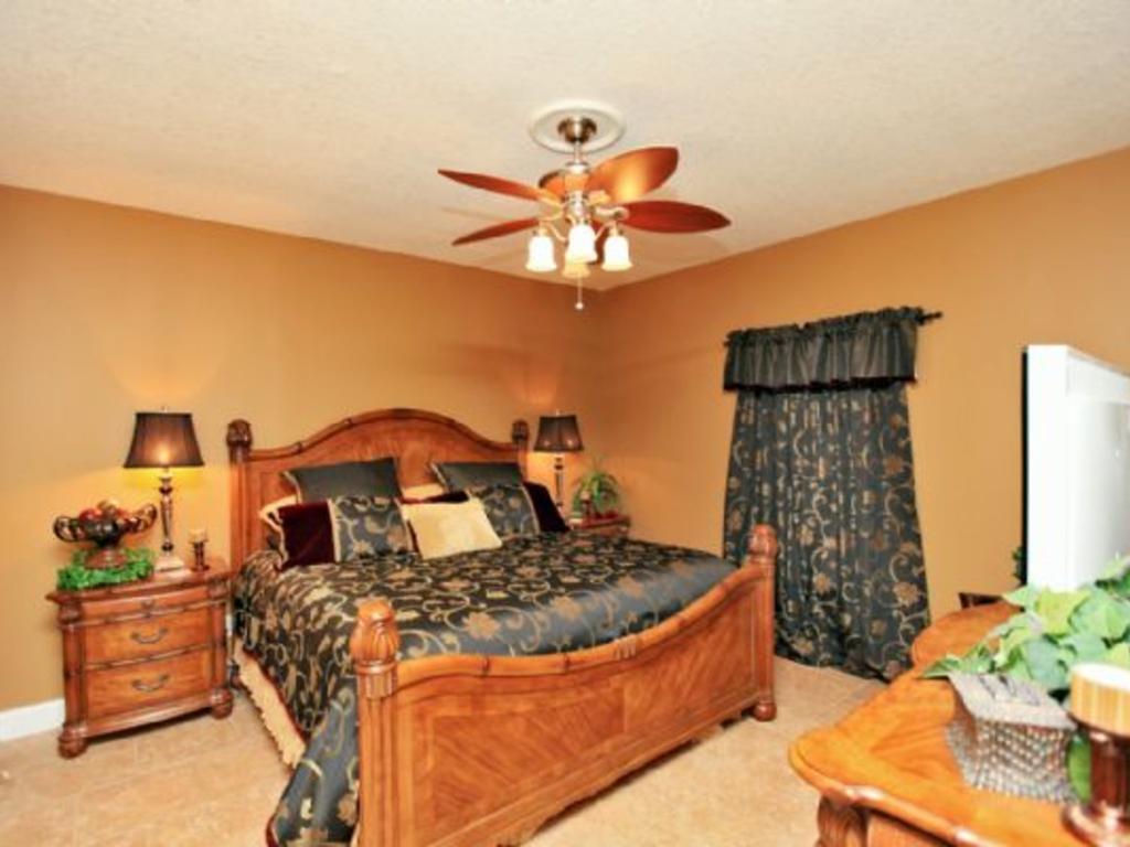Ocean Ritz By Panhandle Getaways Panama City Beach Room photo