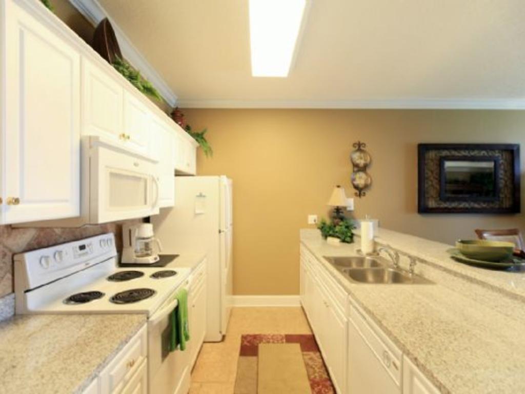 Ocean Ritz By Panhandle Getaways Panama City Beach Room photo
