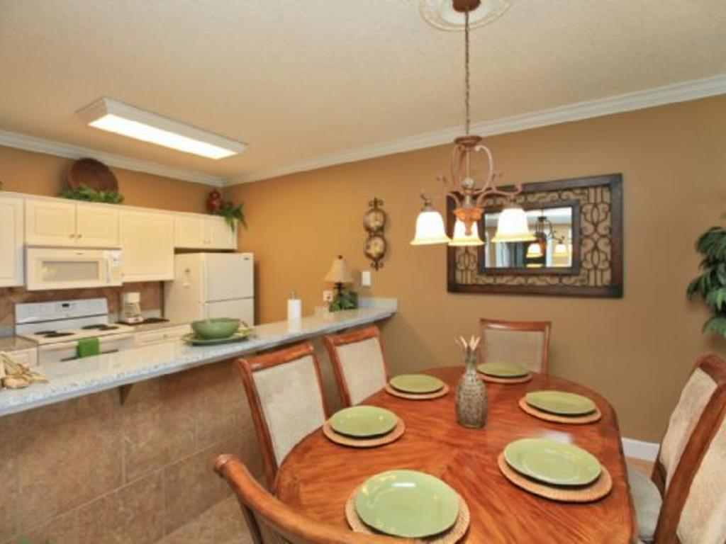 Ocean Ritz By Panhandle Getaways Panama City Beach Room photo