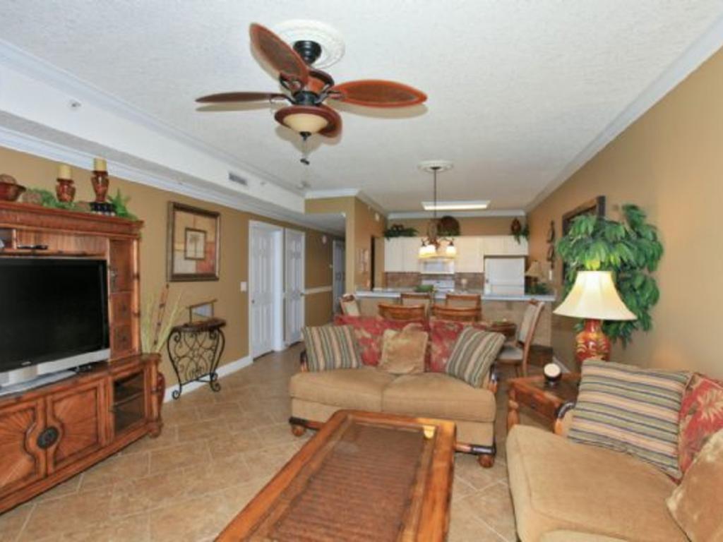 Ocean Ritz By Panhandle Getaways Panama City Beach Room photo